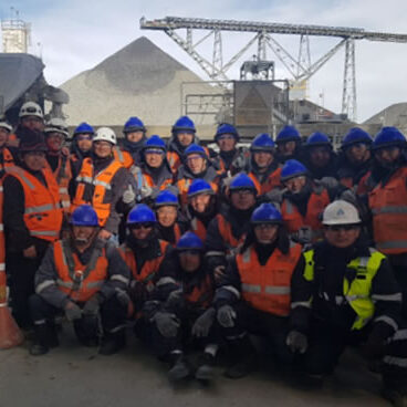 Equipo Ipeym Equipo Ipeym