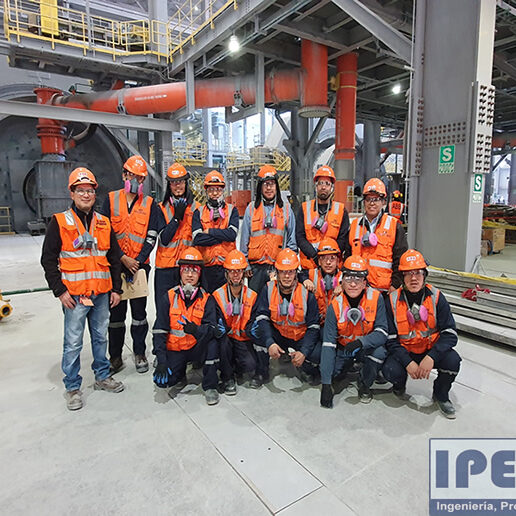 equipo-ipeym-eirl equipo-ipeym-eirl